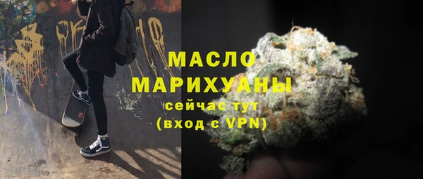 jwh Дмитриев