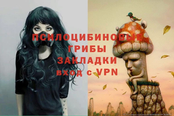 мет Алексеевка